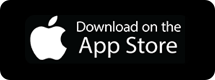 Download on the App Store Badge